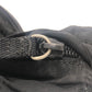 PRADA Sling bag VA0056 Nylon black Multi pocket