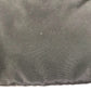 PRADA Shoulder Bag 2VH053 Nylon / leather black Bag Triangle logo mens Used Authentic