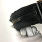 PRADA Shoulder Bag 2VH002 Nylon black Renylon Triangle Logo Women Secondhand Authentic