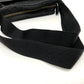 PRADA Shoulder Bag 2VH002 Nylon black Renylon