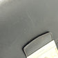 PRADA Business bag VR0006 leather black