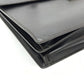 PRADA Business bag VR0006 leather black
