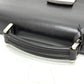 PRADA Business bag VR0006 leather black