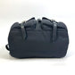 PRADA Backpack 1BZ811 Nylon black logo Studs mens Secondhand Authentic