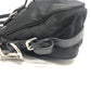PRADA Tote Bag 1BA021 Nylon black