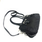 PRADA Tote Bag 1BA021 Nylon black