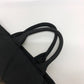PRADA Handbag  B1959V Nylon green camouflage Women Used Authentic