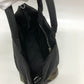 PRADA Handbag  B1959V Nylon green camouflage Women Used Authentic
