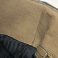 PRADA Tote Bag BN2626 leather Brown logo