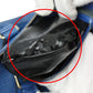 LOUIS VUITTON Handbag M43005 Epi Leather Toledo Blue Handbag Epi Speedy 30 Women Used Authentic