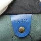 LOUIS VUITTON Handbag M43005 Epi Leather Toledo Blue Handbag Epi Speedy 30 Women Used Authentic