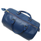 LOUIS VUITTON Handbag M43005 Epi Leather Toledo Blue Handbag Epi Speedy 30 Women Used Authentic