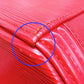 LOUIS VUITTON Handbag M48037 Epi Leather Castarian red Handbag Epi Cannes Women Used Authentic