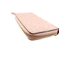 LOUIS VUITTON Long Wallet Purse M64090 Monogram Ann Platt Rose poodle Zip Around Ann Platt Zippy wallet Women Used Authentic