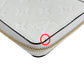 LOUIS VUITTON Long Wallet Purse M93437 Monogram Ann Platt Neige Zip Around Monogram Portefeuille Scullet Ron unisex(Unisex) Used Authentic