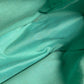 GUCCI Tote Bag 113019 3444 GG canvas green GG canvas