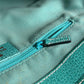 GUCCI Tote Bag 113019 3444 GG canvas green GG canvas