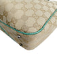 GUCCI Tote Bag 113019 3444 GG canvas green GG canvas