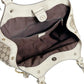 GUCCI Tote Bag 211944 GG canvas beige GG canvas Sukey bag