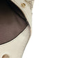 GUCCI Tote Bag 211944 GG canvas beige GG canvas Sukey bag