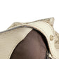 GUCCI Tote Bag 211944 GG canvas beige GG canvas Sukey bag