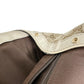 GUCCI Tote Bag 211944 GG canvas beige GG canvas Sukey bag