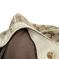 GUCCI Tote Bag 211944 GG canvas beige GG canvas Sukey bag