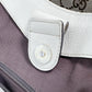 GUCCI Tote Bag 211944 GG canvas beige GG canvas Sukey bag