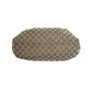 GUCCI Tote Bag 211944 GG canvas beige GG canvas Sukey bag