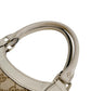 GUCCI Tote Bag 211944 GG canvas beige GG canvas Sukey bag