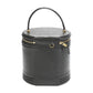 LOUIS VUITTON Handbag M48032 Epi Leather black Handbag Epi Cannes Women Used Authentic