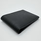 LOUIS VUITTON Bifold Wallet M60662 Epi Leather black Bifold Wallet Epi Portefeuille mens Used Authentic