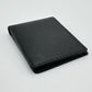 LOUIS VUITTON Bifold Wallet M60662 Epi Leather black Bifold Wallet Epi Portefeuille mens Used Authentic
