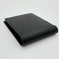 LOUIS VUITTON Bifold Wallet M60662 Epi Leather black Bifold Wallet Epi Portefeuille mens Used Authentic