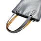 LOUIS VUITTON Handbag M55112 Monogram mat Noir Handbag Monogram mat Stockton unisex(Unisex) Used Authentic