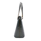 LOUIS VUITTON Handbag M55112 Monogram mat Noir Handbag Monogram mat Stockton unisex(Unisex) Used Authentic