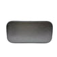 LOUIS VUITTON Handbag M55112 Monogram mat Noir Handbag Monogram mat Stockton unisex(Unisex) Used Authentic