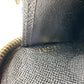 LOUIS VUITTON Long Wallet Purse M69353 Monogram canvas Brown Long Wallet Purse Monogram Zippy wallet unisex(Unisex) Used Authentic