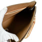 LOUIS VUITTON Handbag M51130 Monogram canvas Brown Monogram Alma