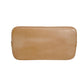 LOUIS VUITTON Handbag M51130 Monogram canvas Brown Monogram Alma