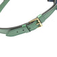 LOUIS VUITTON Shoulder Bag M44044 Epi Leather Blue x green Epi Noe