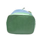 LOUIS VUITTON Shoulder Bag M44044 Epi Leather Blue x green Epi Noe