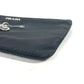 PRADA Pouch 2M1214 Nylon black Makeup pouch Cosmetics Pouch Skull skull unisex(Unisex) Used Authentic