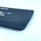 PRADA Pouch 2M1214 Nylon black Makeup pouch Cosmetics Pouch Skull skull unisex(Unisex) Used Authentic