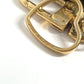 LOUIS VUITTON Coin case M93561 Monogram Vernis purple Monogram Vernis Porto Monet Cool