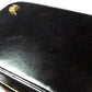 LOUIS VUITTON Handbag M91875 Calfskin Noir (Black) Handbag Suhari LockitPM Women Used Authentic
