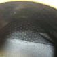 LOUIS VUITTON Handbag M91875 Calfskin Noir (Black) Handbag Suhari LockitPM Women Used Authentic