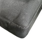 LOUIS VUITTON Handbag M93082 Damier Jean Canvas Noir (Black) Documents bag Damier Jean Yak unisex(Unisex) Used Authentic