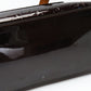 LOUIS VUITTON Handbag M93510 Monogram Vernis Amarrant Rosewood Avenue Vernis Shoulder Bag Women Used Authentic