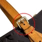 LOUIS VUITTON Handbag M93510 Monogram Vernis Amarrant Rosewood Avenue Vernis Shoulder Bag Women Used Authentic